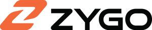 Zygo.no