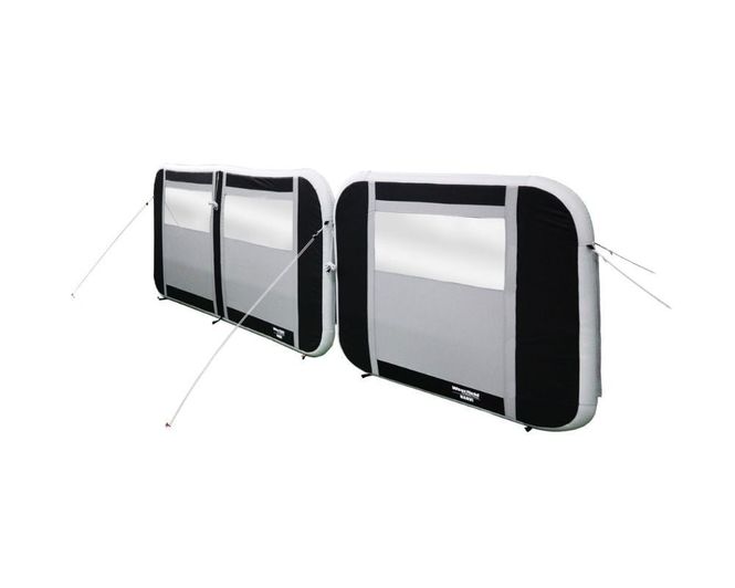 Hovedbilde Levegg Westfield Narvi stor 300x130cm ( på lager ...