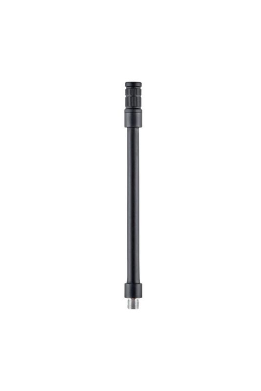 Osram TYREinflate 2000 Minikompressor / oppladbar dekkpumpe