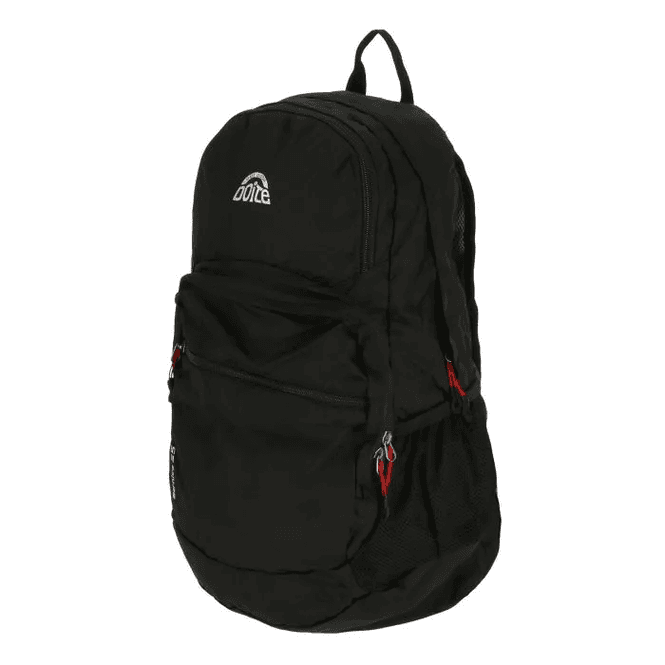 Hovedbilde Doite Ryggsekk Bernice 25 liter