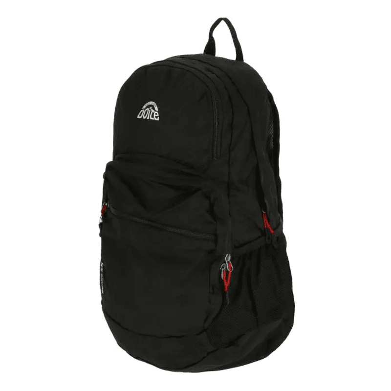 Doite Ryggsekk Bernice 25 liter