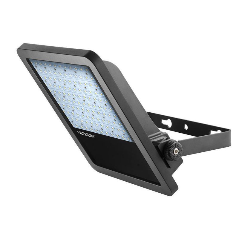LED flomlys Beam V2.0 40-100W 5600-14000lm Symmetrisk
