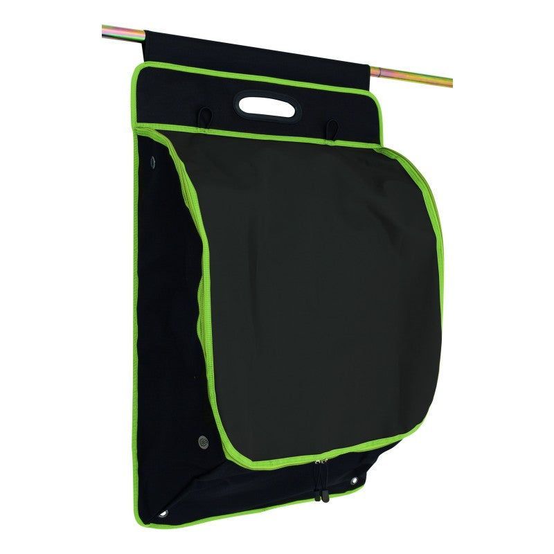 Opphengsorganisator Oxford L