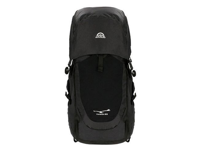 Hovedbilde Doite Ryggsekk Veneta 65 liter