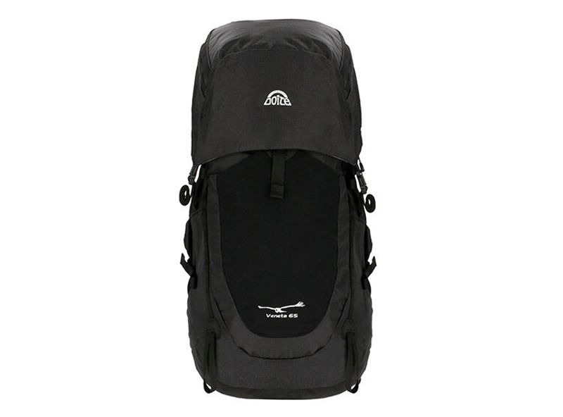 Doite Ryggsekk Veneta 65 liter
