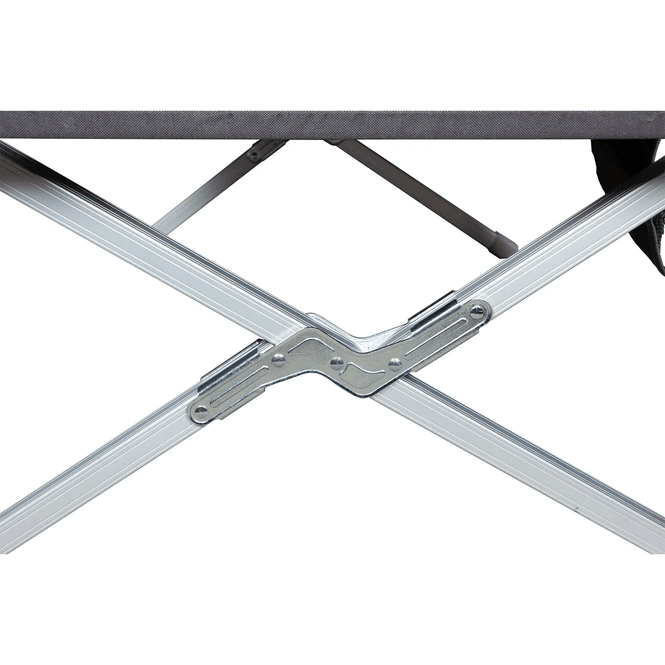 Hovedbilde Doite Aluminium Pro Campingseng  Lett feltseng ...
