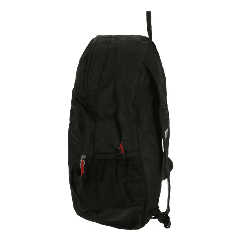 Doite Ryggsekk Bernice 25 liter