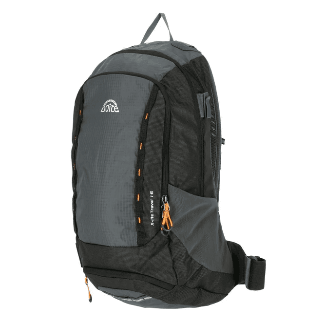 Hovedbilde Doite Ryggsekk X-Lite Travel 16 liter