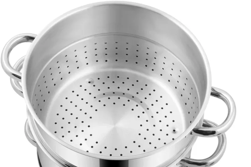 Day saftkoker 8 liter induksjon 
