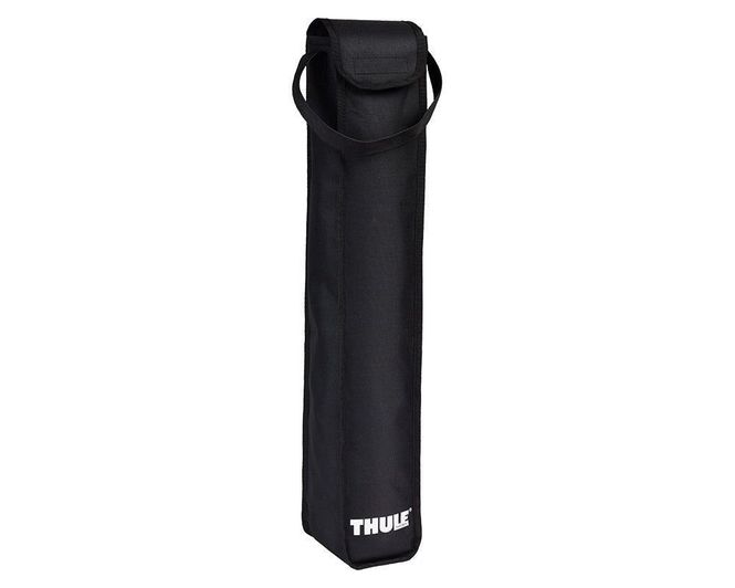 Hovedbilde Thule Ladder Fixation Kit