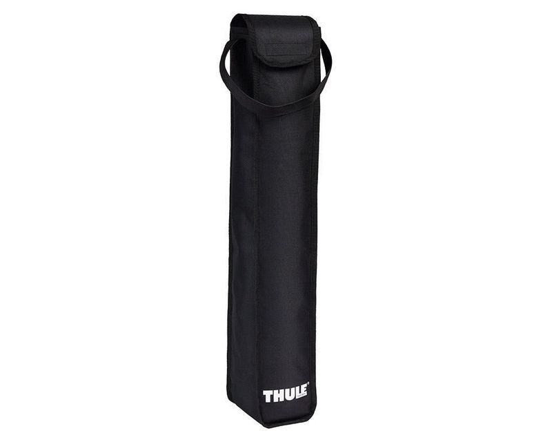 Thule Ladder Fixation Kit