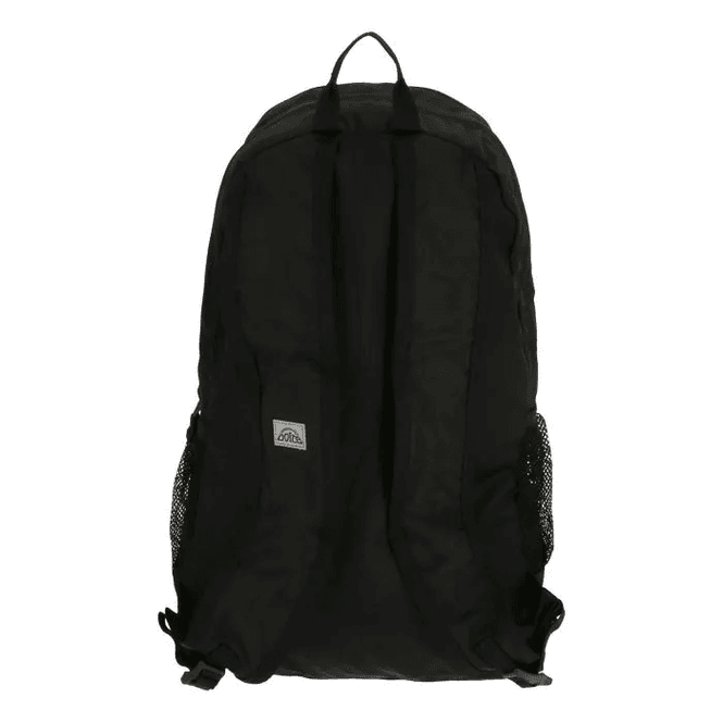 Hovedbilde Doite Ryggsekk Bernice 25 liter