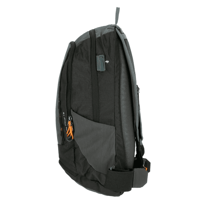 Hovedbilde Doite Ryggsekk X-Lite Travel 16 liter