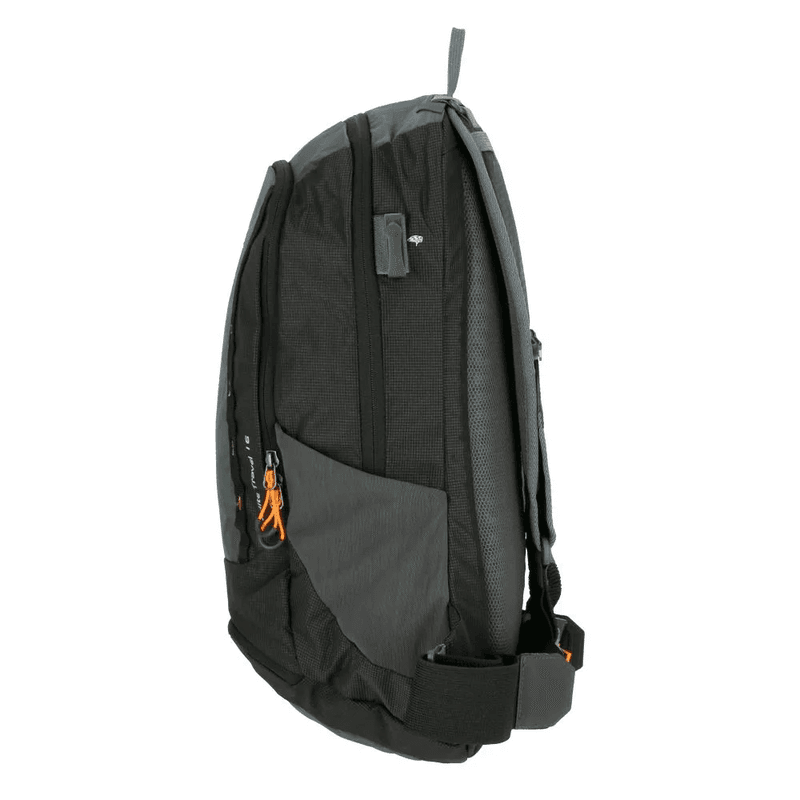 Doite Ryggsekk X-Lite Travel 16 liter