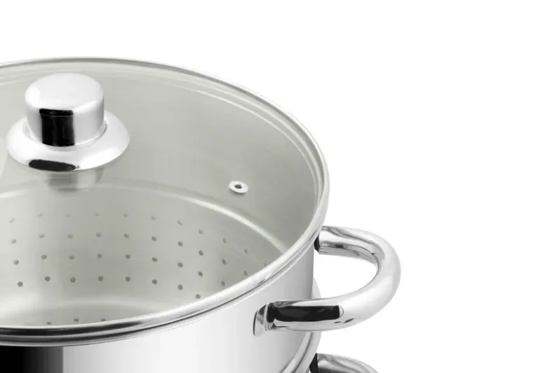 Day saftkoker 8 liter induksjon 