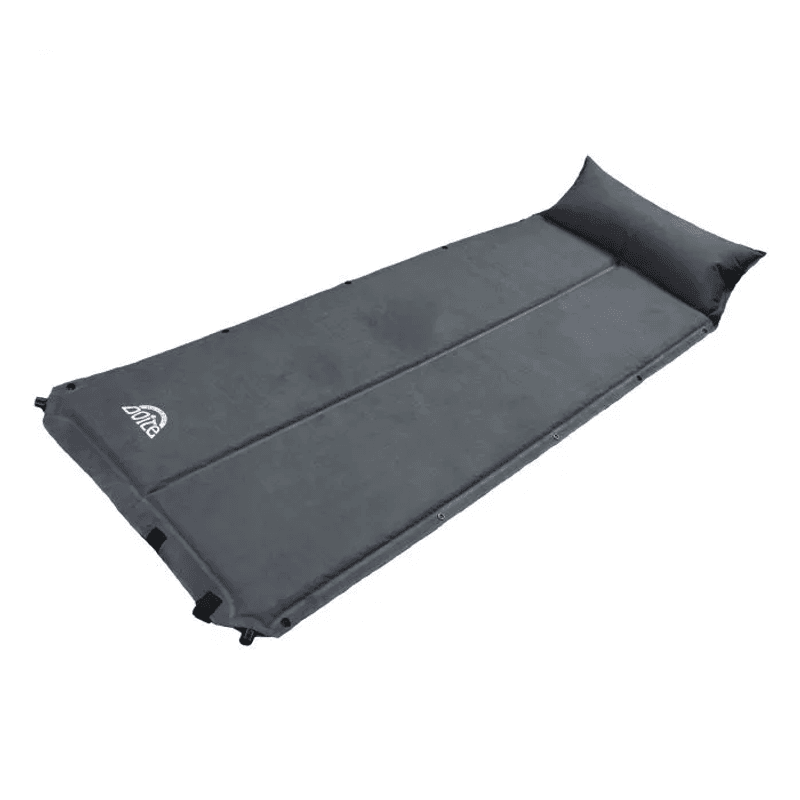 Doite Liggeunderlag Con Almohada