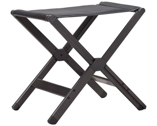 Hovedbilde Krakk Westfield Avantgarde Dynamic 3 i 1 - ...