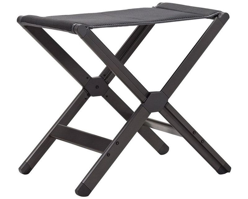 Krakk Westfield Avantgarde Dynamic 3 i 1 - perfekt til campinglivet