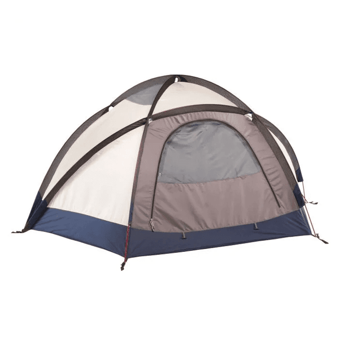 Hovedbilde Doite Telt Pro Aconcagua 3