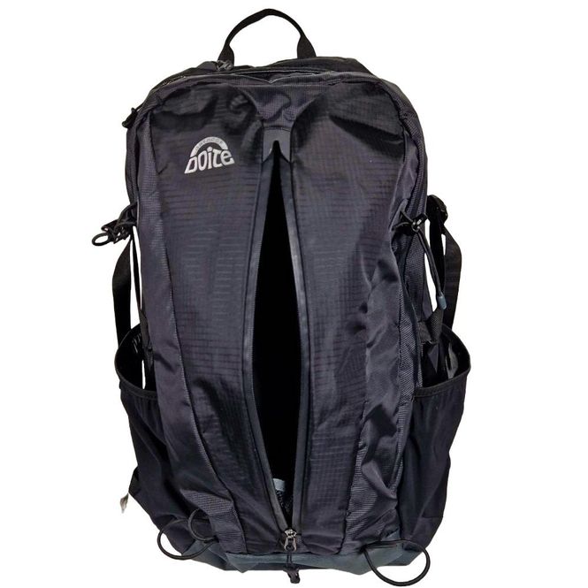Hovedbilde Doite Ryggsekk Vector 35 liter