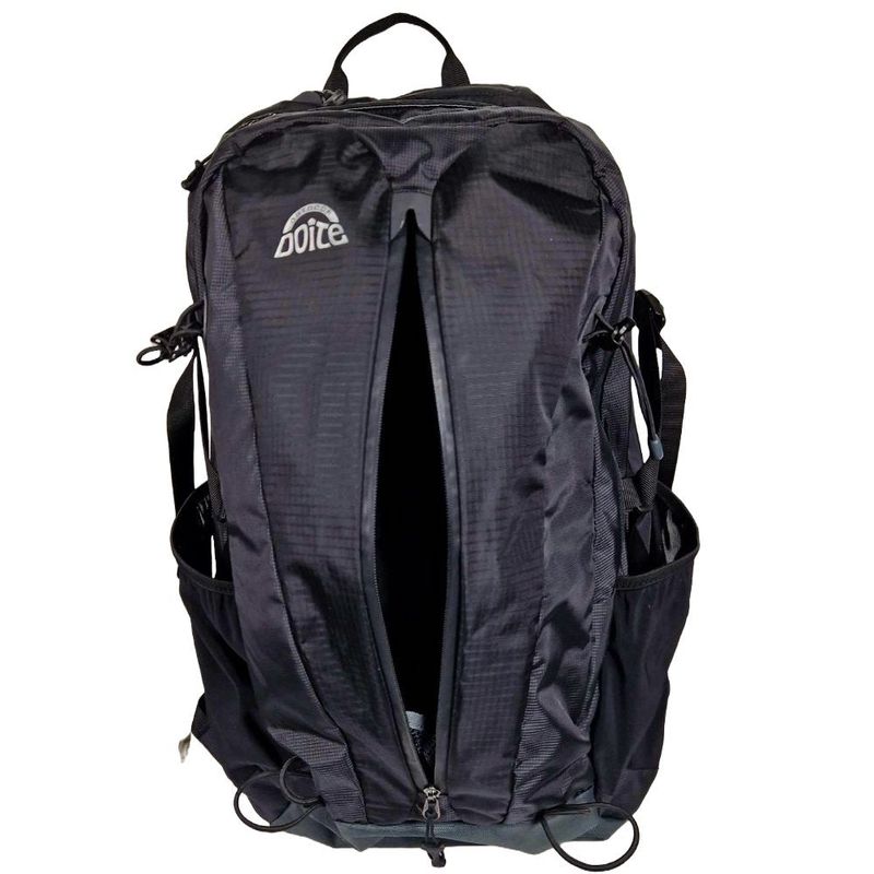 Doite Ryggsekk Vector 35 liter