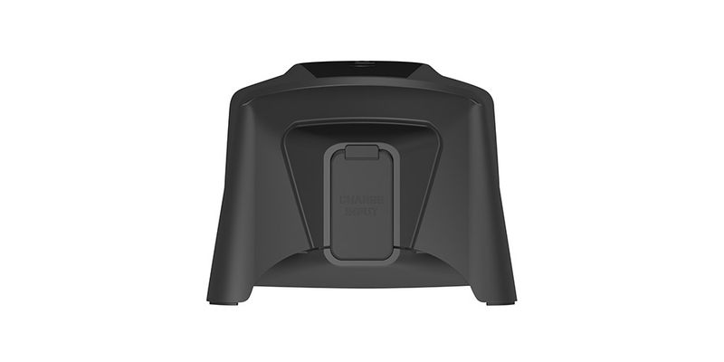 Ctek Batterilader CS Free 12V | Adaptiv booster (startalternativ)