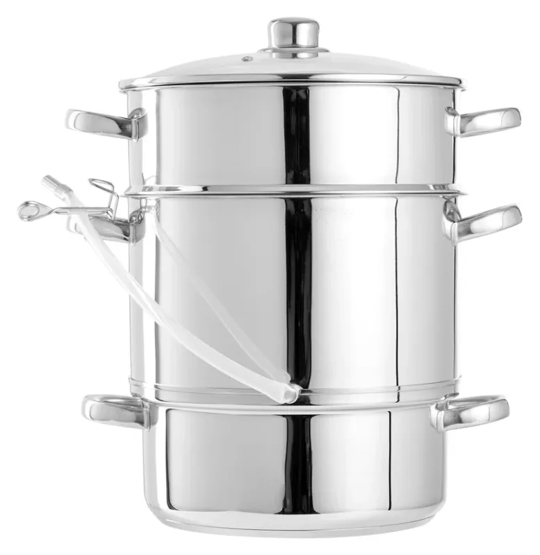 Day saftkoker 8 liter induksjon 